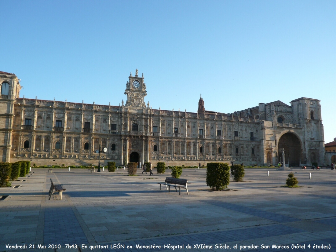 2010.0521.0743.41.Etape 19