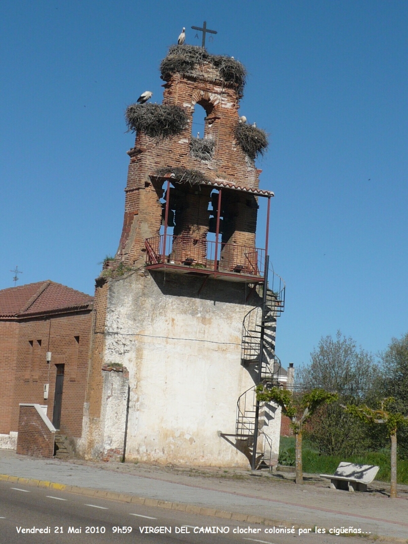 2010.0521.0959.58.Etape 19