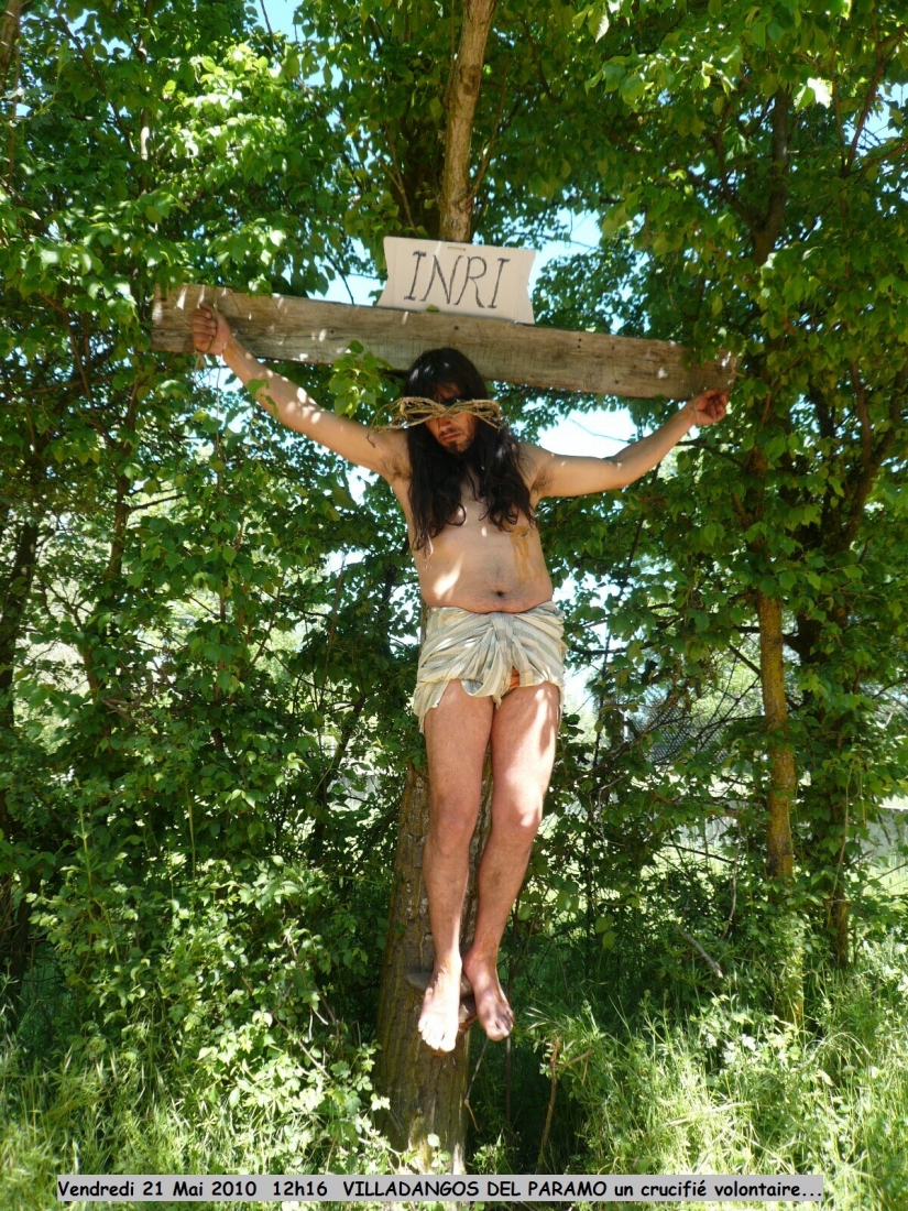 2010.0521.1216.05.Etape 19