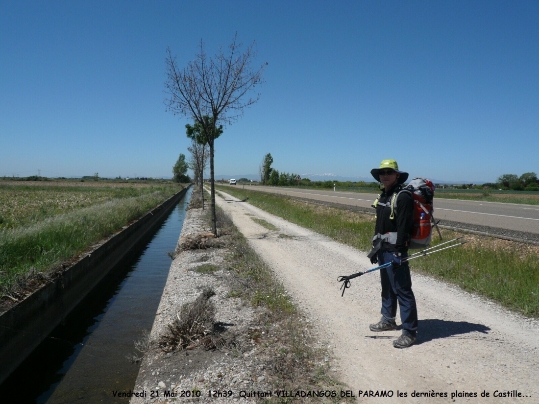 2010.0521.1239.42.Etape 19