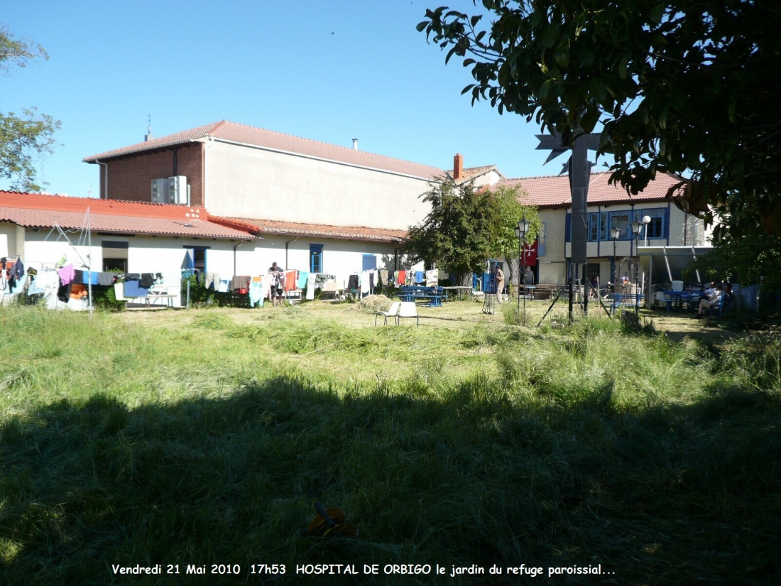 2010.0521.1753.39.Etape 19