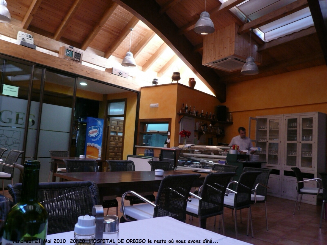 2010.0521.2020.58.Etape 19