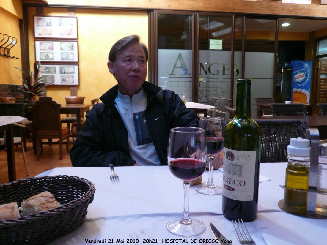 2010.0521.2021.53.Etape 19