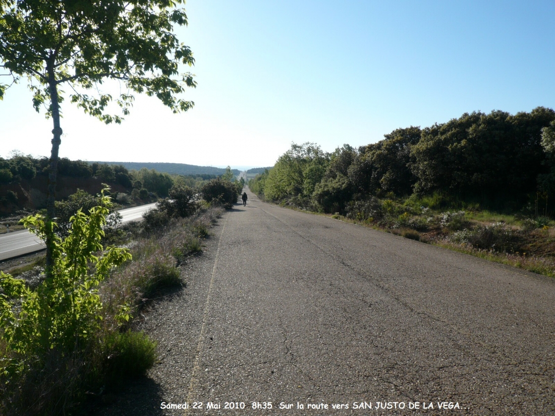 2010.0522.0835.47.Etape 20