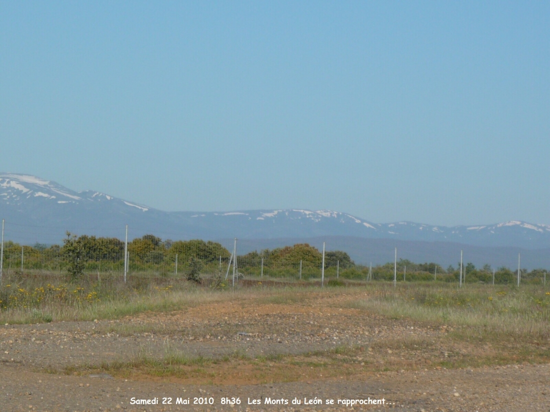 2010.0522.0836.18.Etape 20