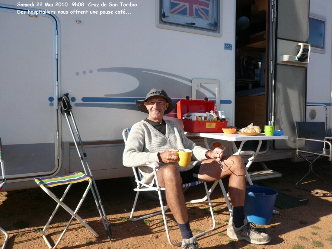 2010.0522.0908.40.Etape 20