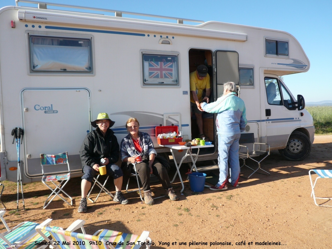 2010.0522.0910.14.Etape 20