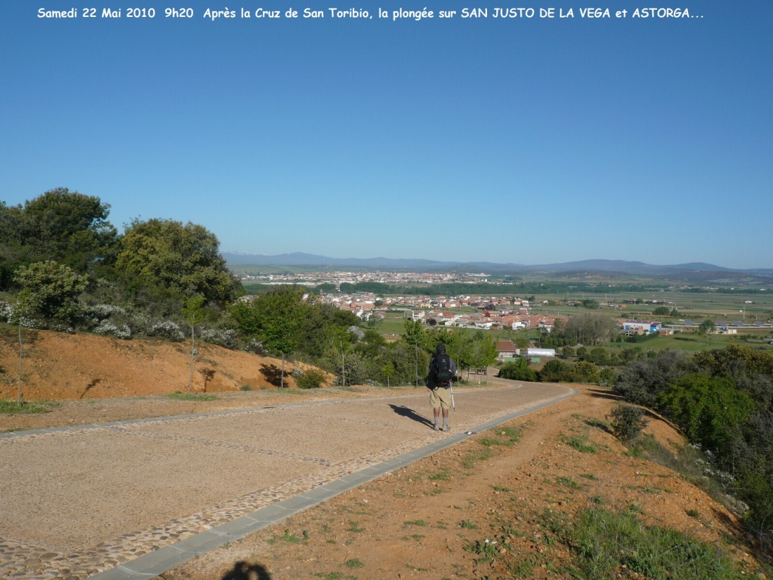 2010.0522.0920.57.Etape 20