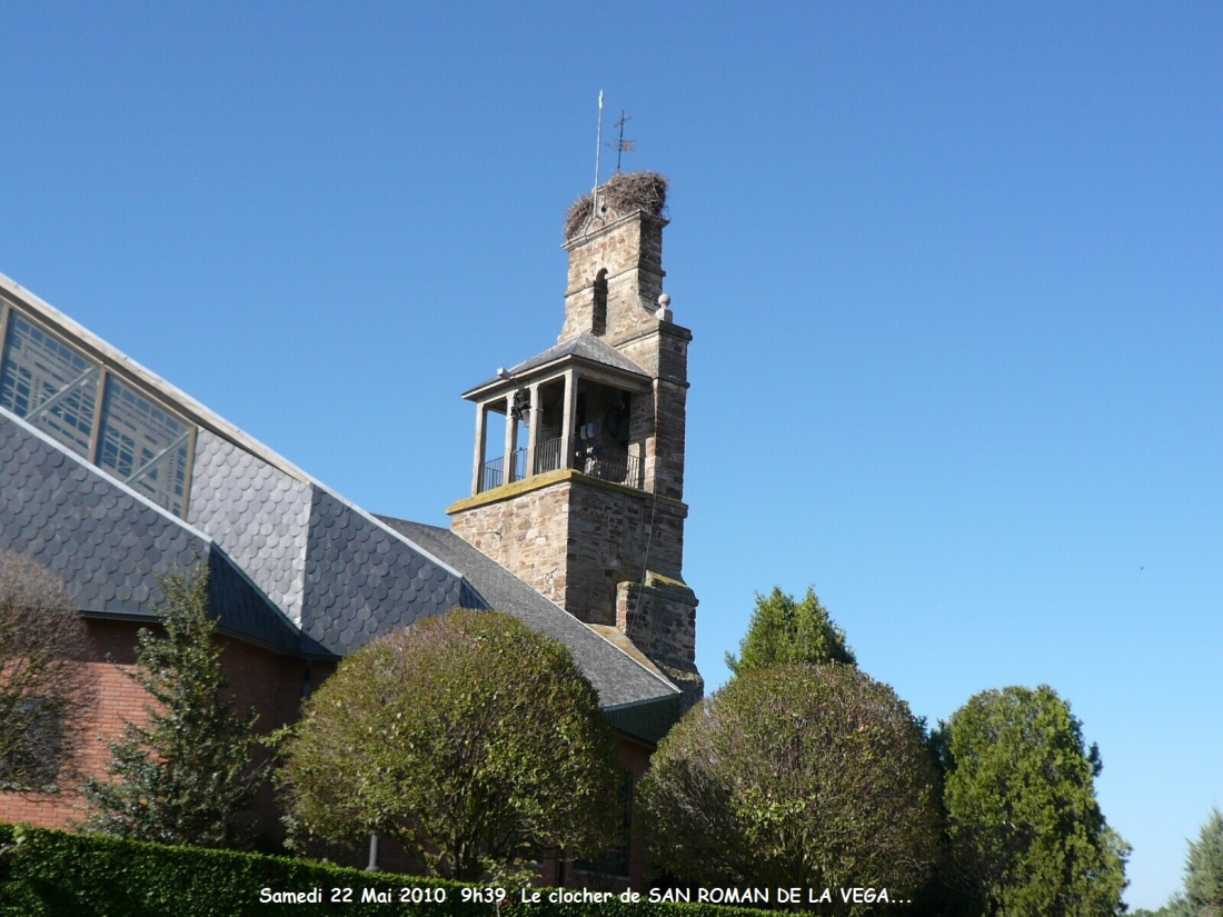 2010.0522.0939.00.Etape 20