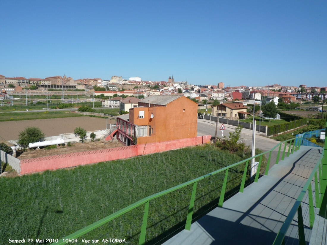 2010.0522.1009.34.Etape 20