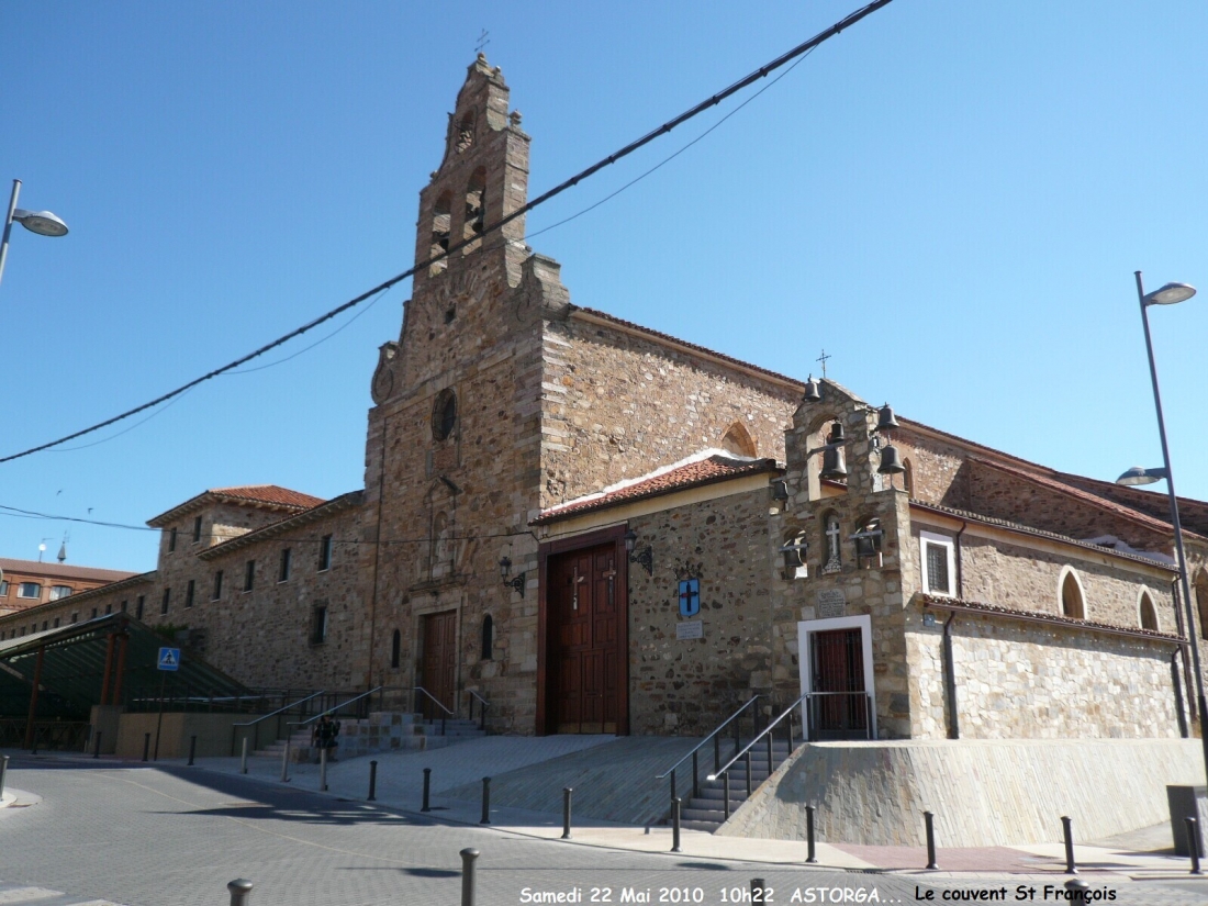 2010.0522.1022.18.Etape 20