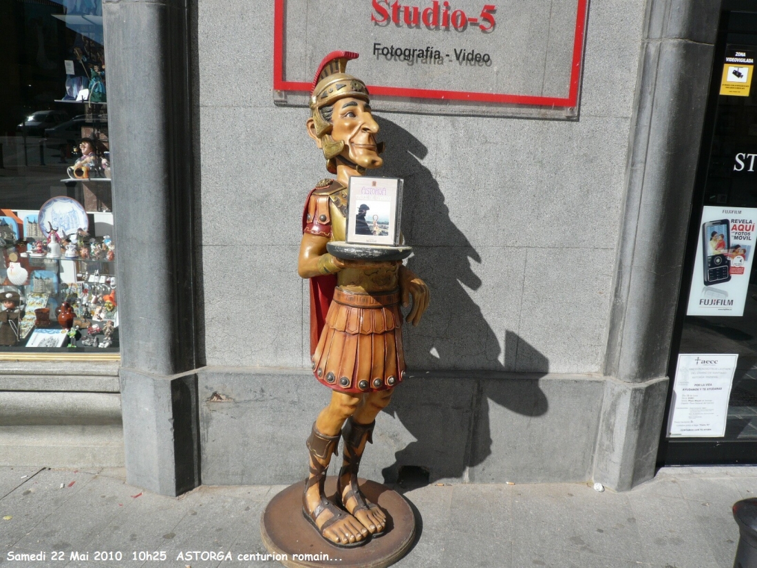 2010.0522.1025.40.Etape 20