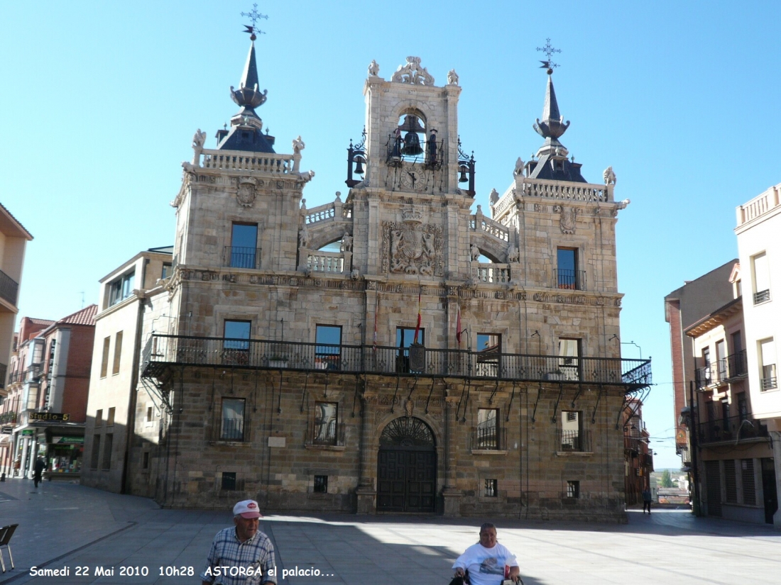 2010.0522.1028.00.Etape 20