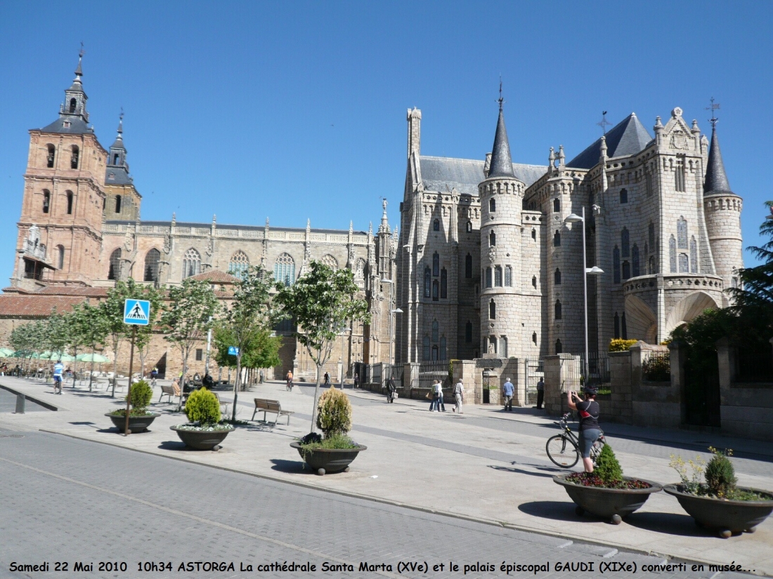 2010.0522.1034.37.Etape 20