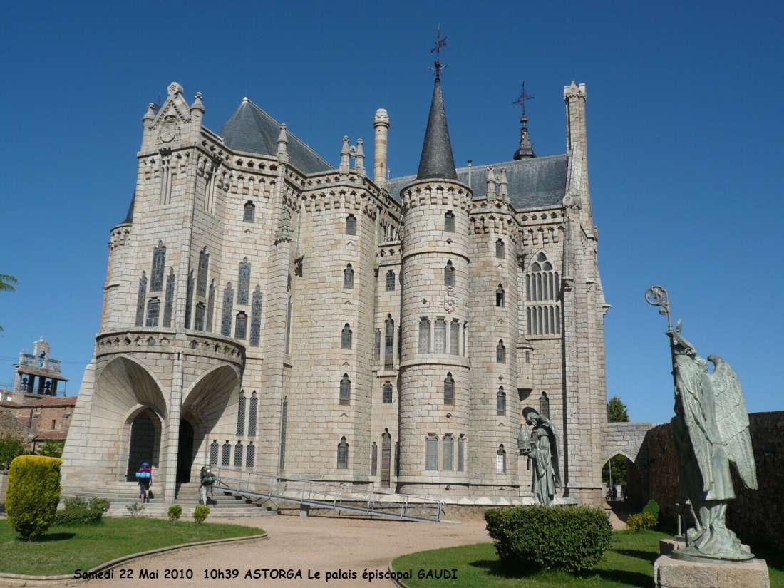 2010.0522.1039.54.Etape 20