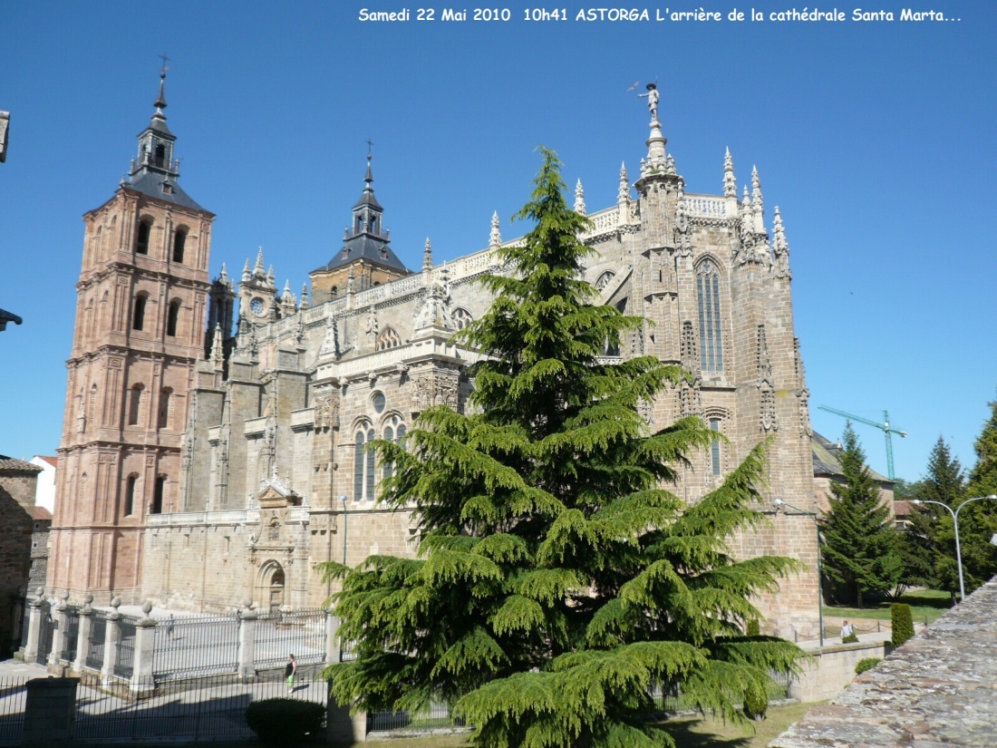 2010.0522.1041.53.Etape 20