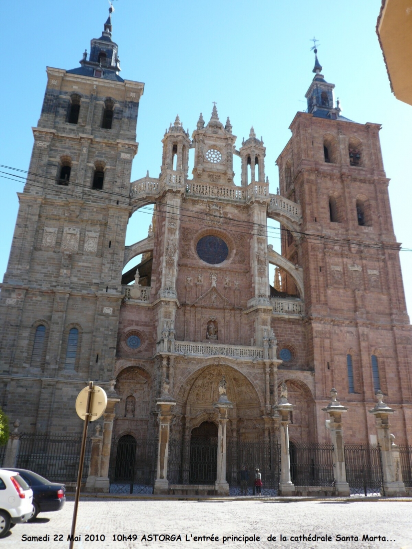 2010.0522.1049.42.Etape 20