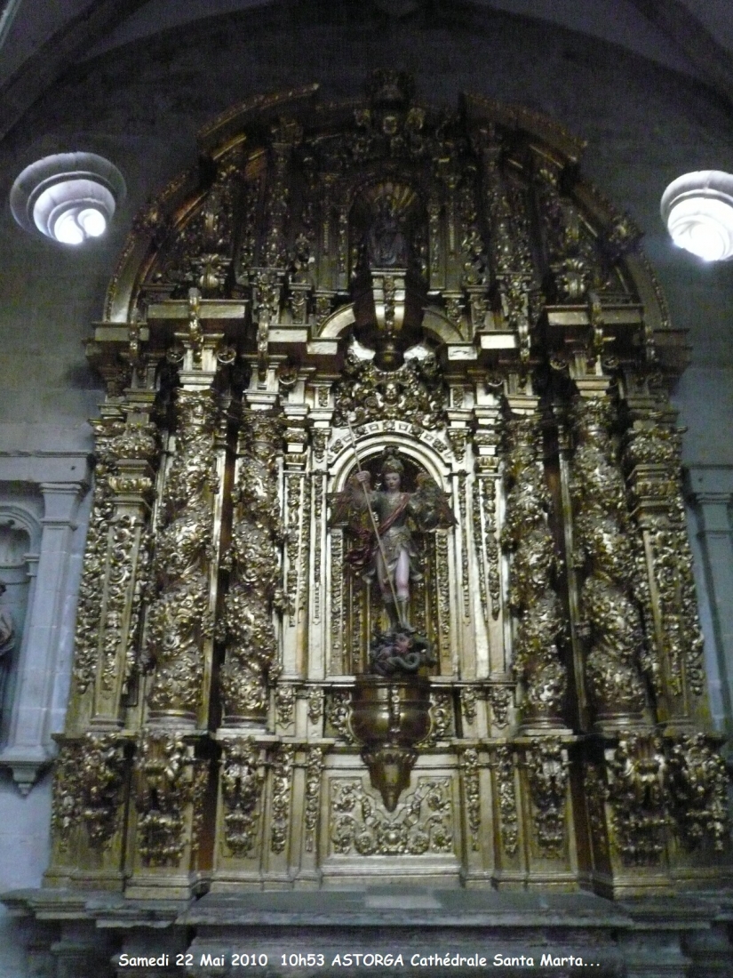 2010.0522.1053.42.Etape 20