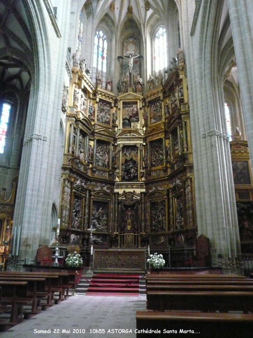 2010.0522.1055.01.Etape 20