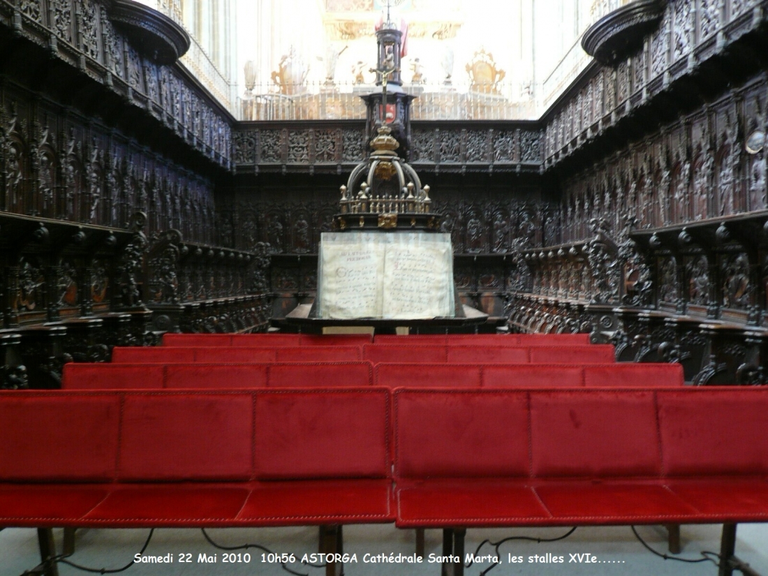 2010.0522.1056.20.Etape 20