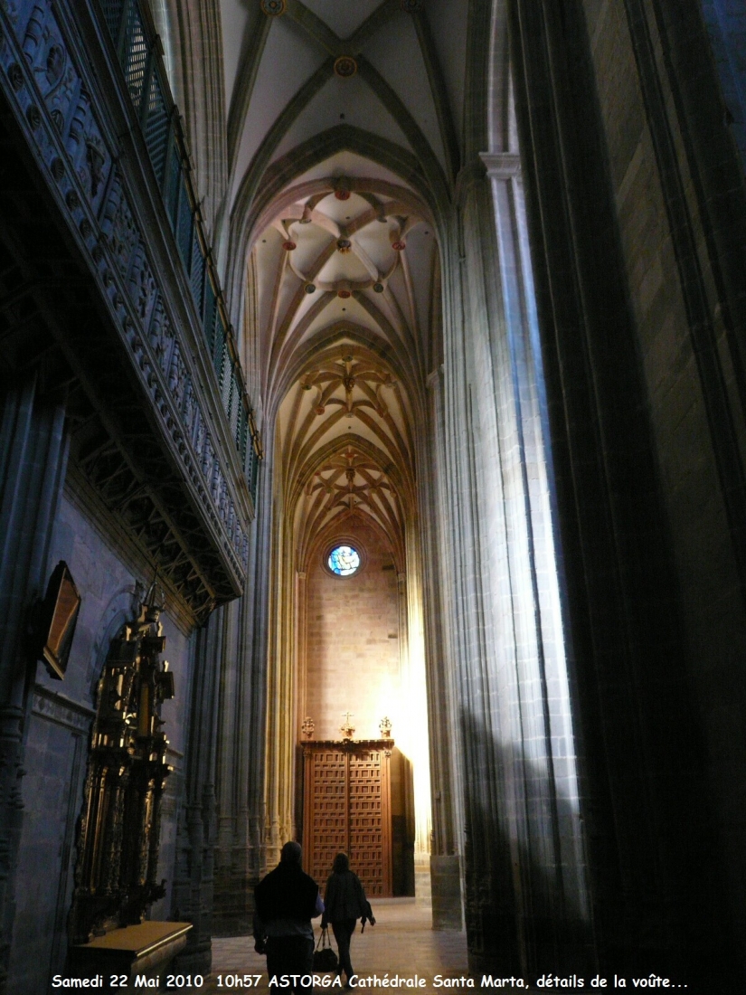 2010.0522.1057.45.Etape 20