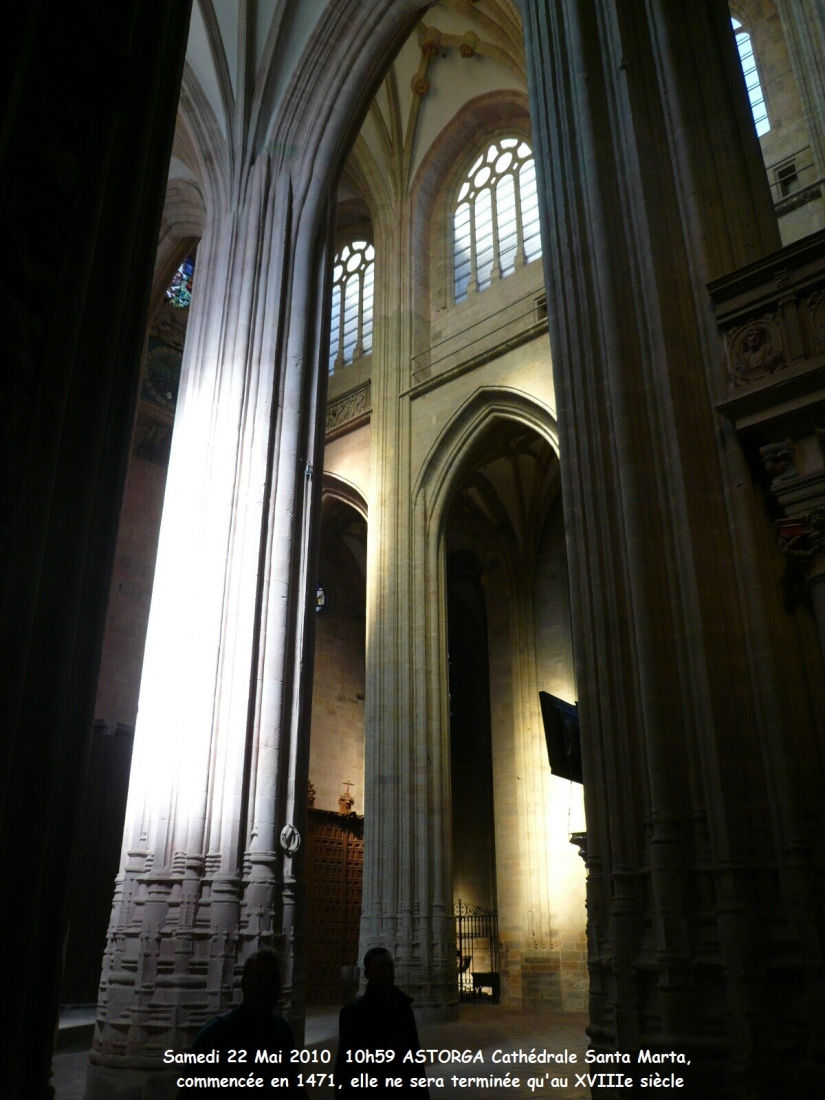 2010.0522.1059.23.Etape 20