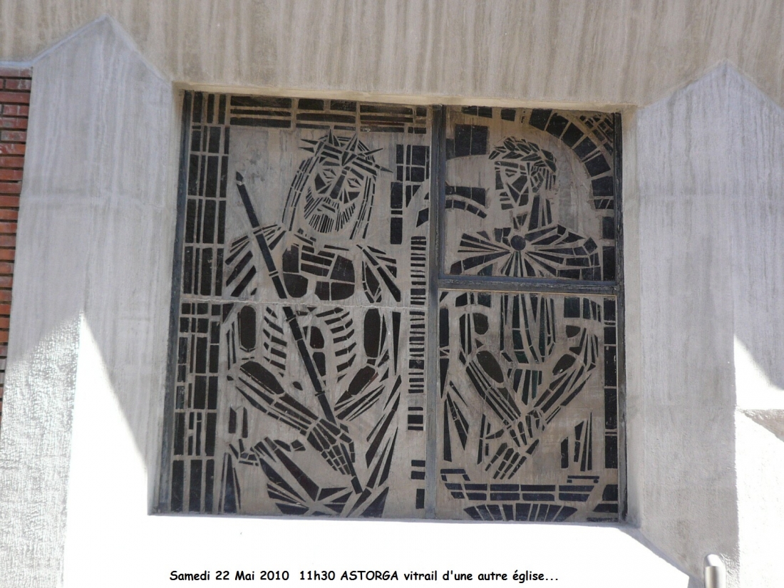 2010.0522.1130.06.Etape 20