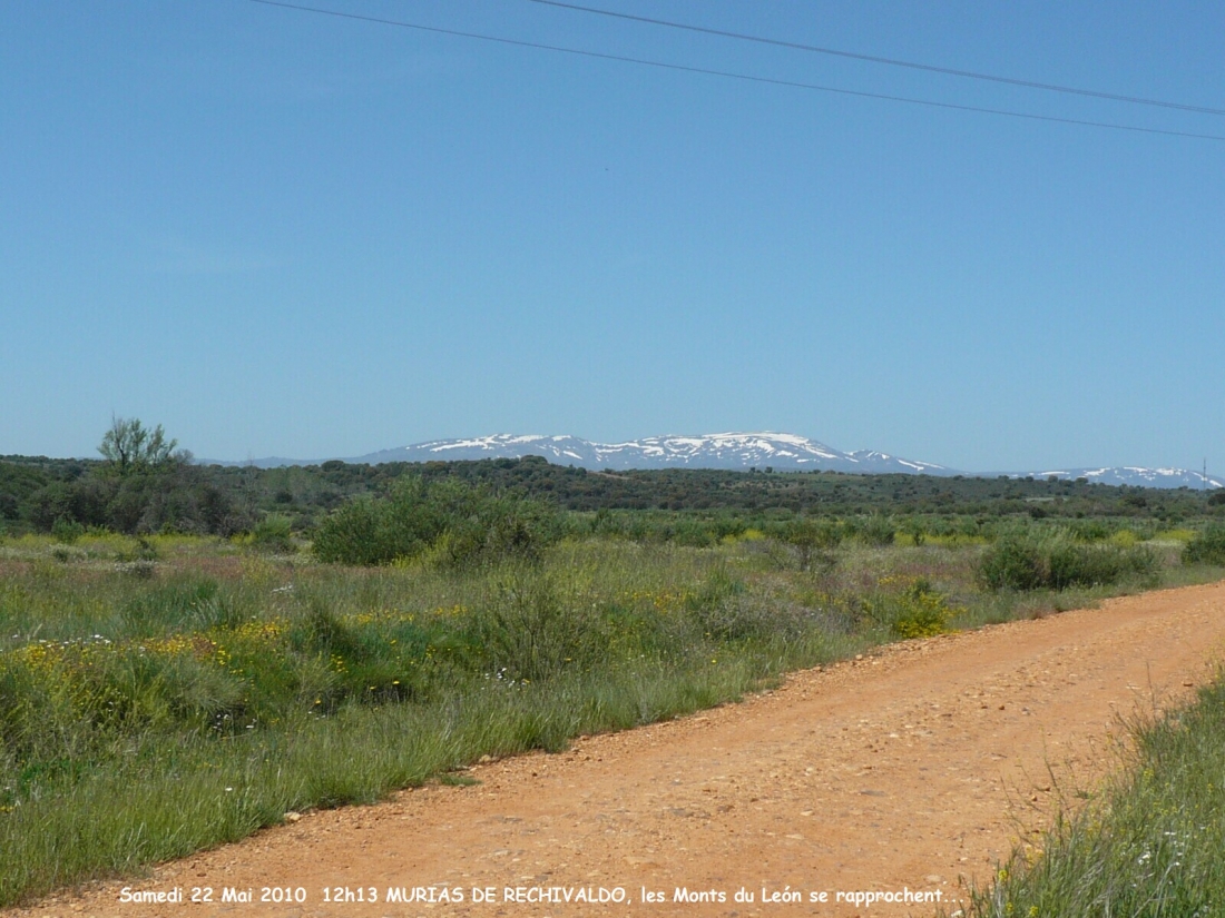 2010.0522.1213.28.Etape 20