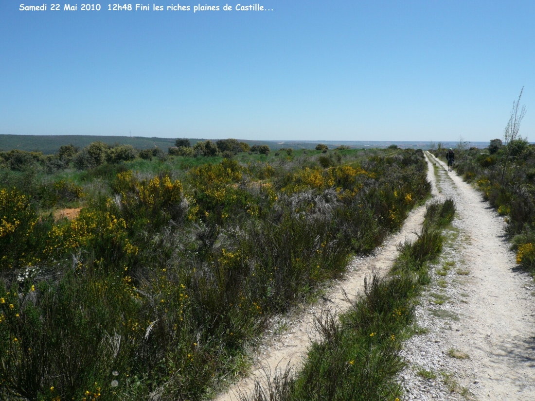 2010.0522.1248.34.Etape 20