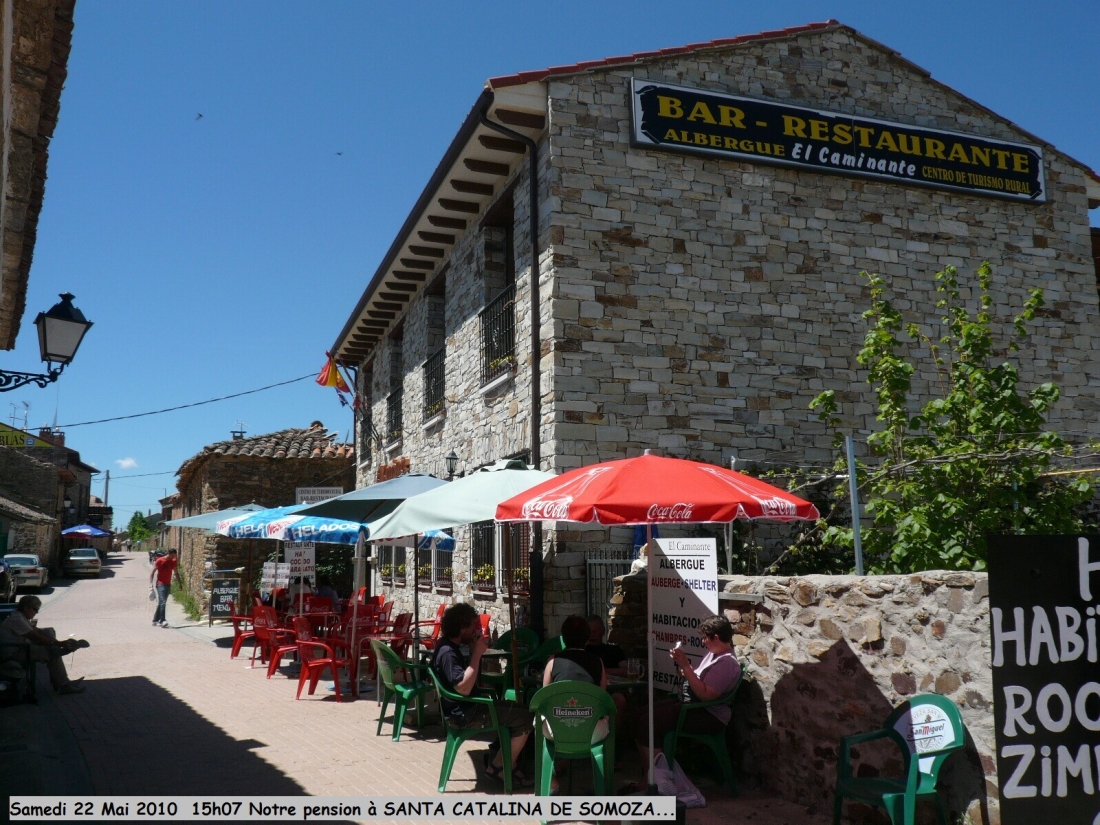 2010.0522.1507.47.Etape 20