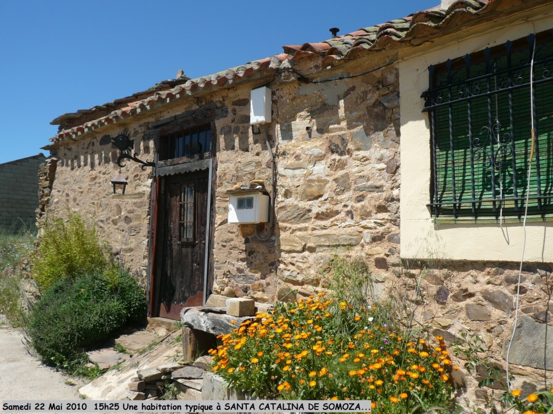 2010.0522.1525.52.Etape 20