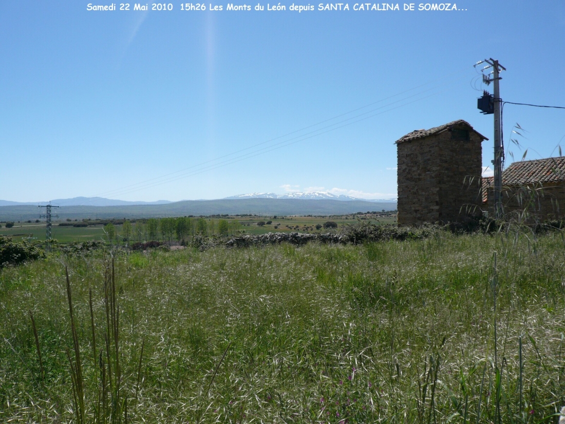 2010.0522.1526.48.Etape 20