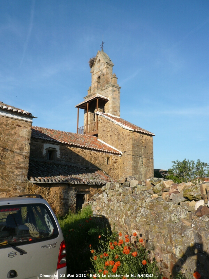 2010.0523.0806.05.Etape 21