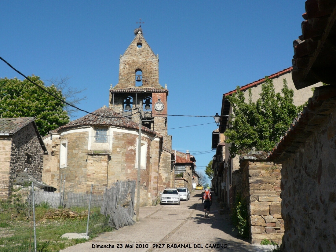 2010.0523.0927.58.Etape 21