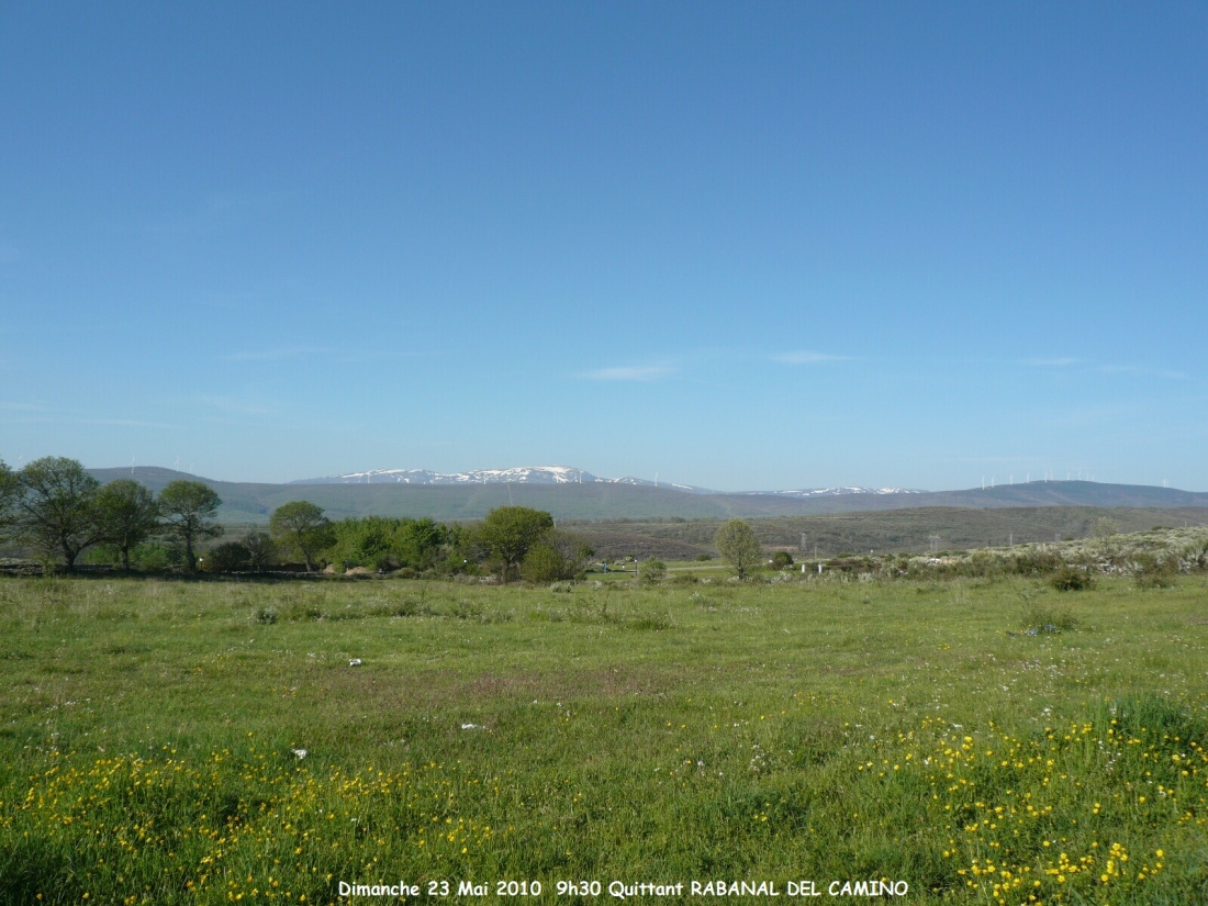 2010.0523.0930.23.Etape 21