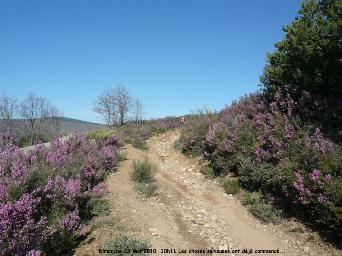 2010.0523.1011.59.Etape 21