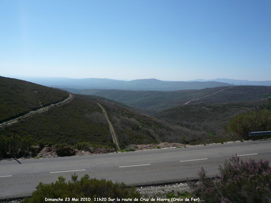 2010.0523.1120.39.Etape 21