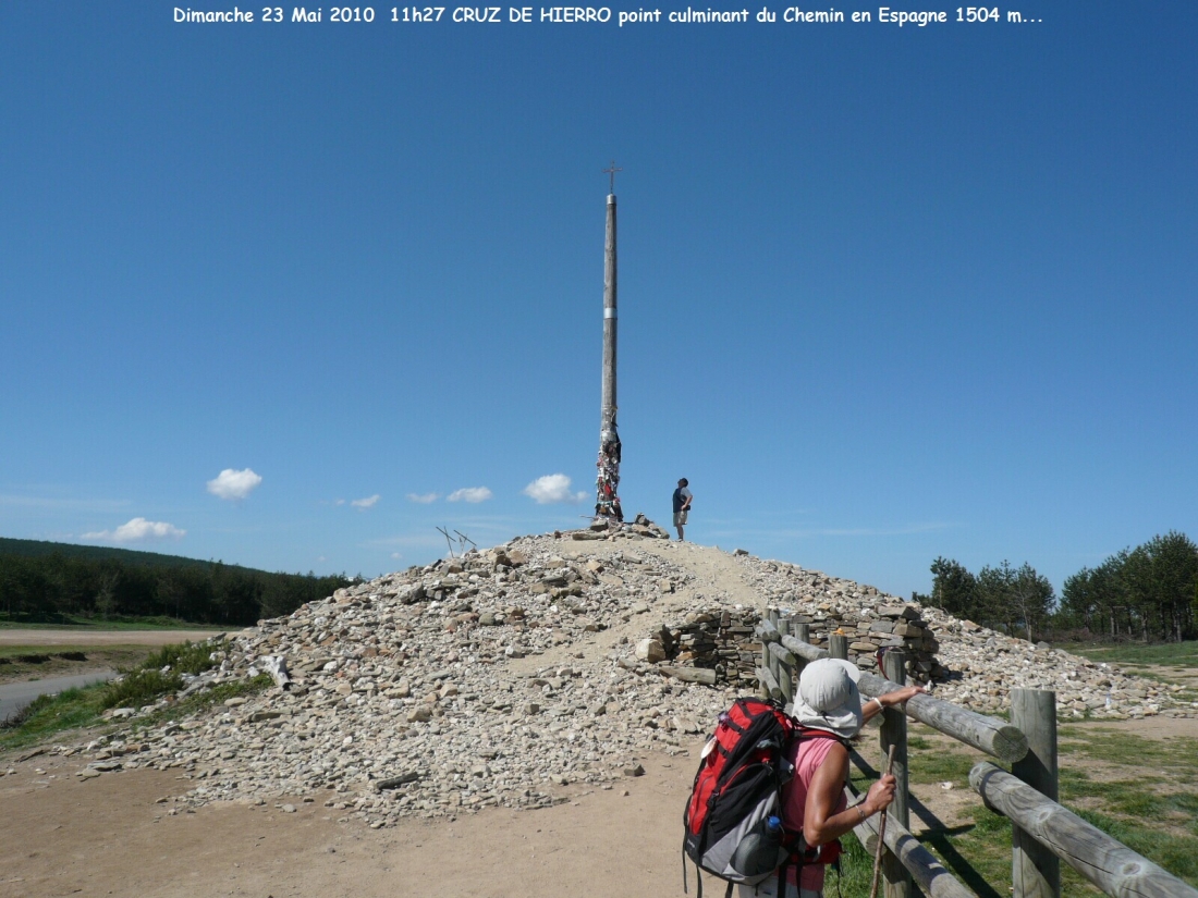 2010.0523.1127.59.Etape 21