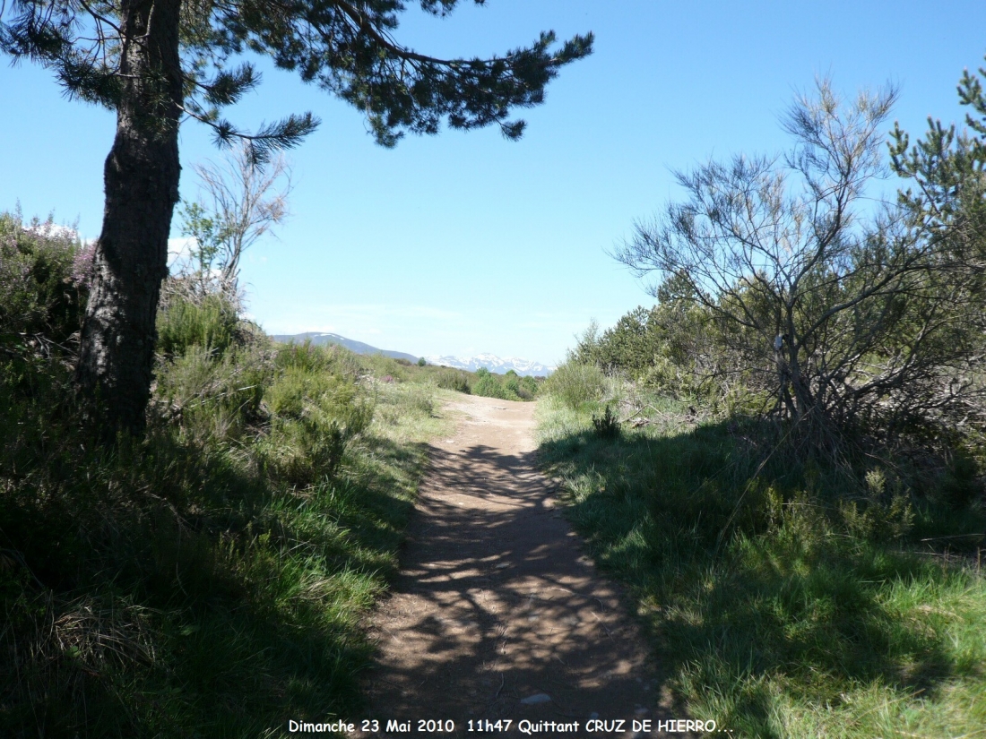 2010.0523.1147.26.Etape 21