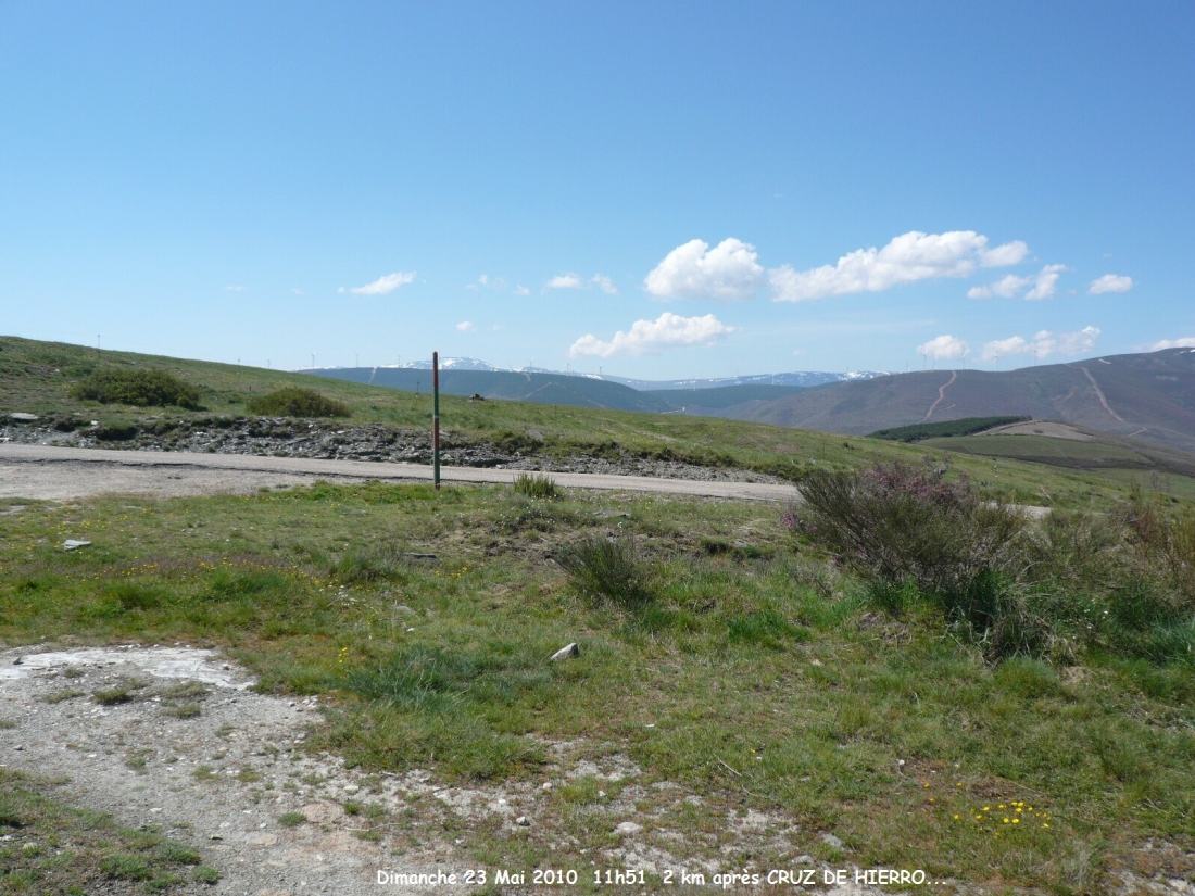 2010.0523.1151.10.Etape 21