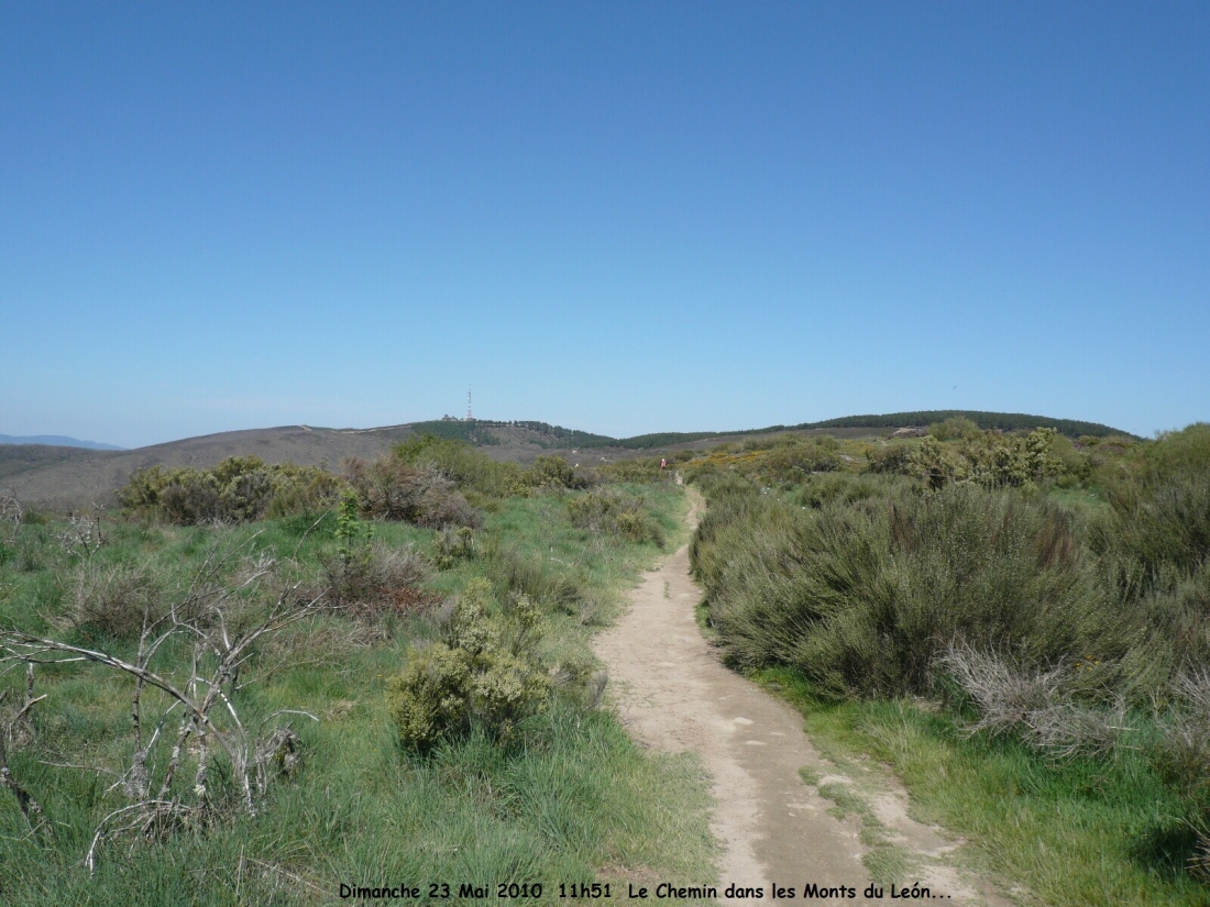 2010.0523.1151.30.Etape 21