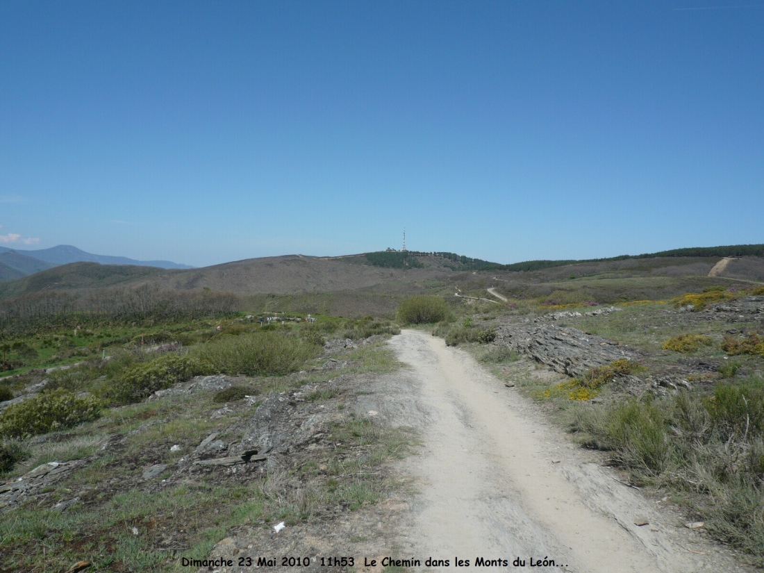 2010.0523.1153.32.Etape 21