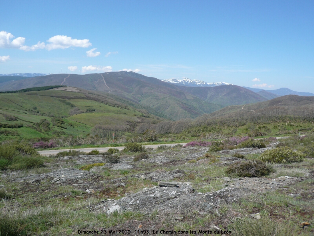 2010.0523.1153.45.Etape 21