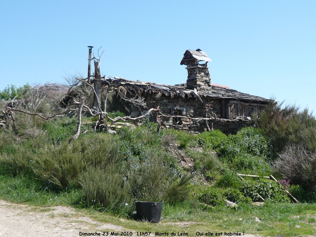 2010.0523.1157.27.Etape 21