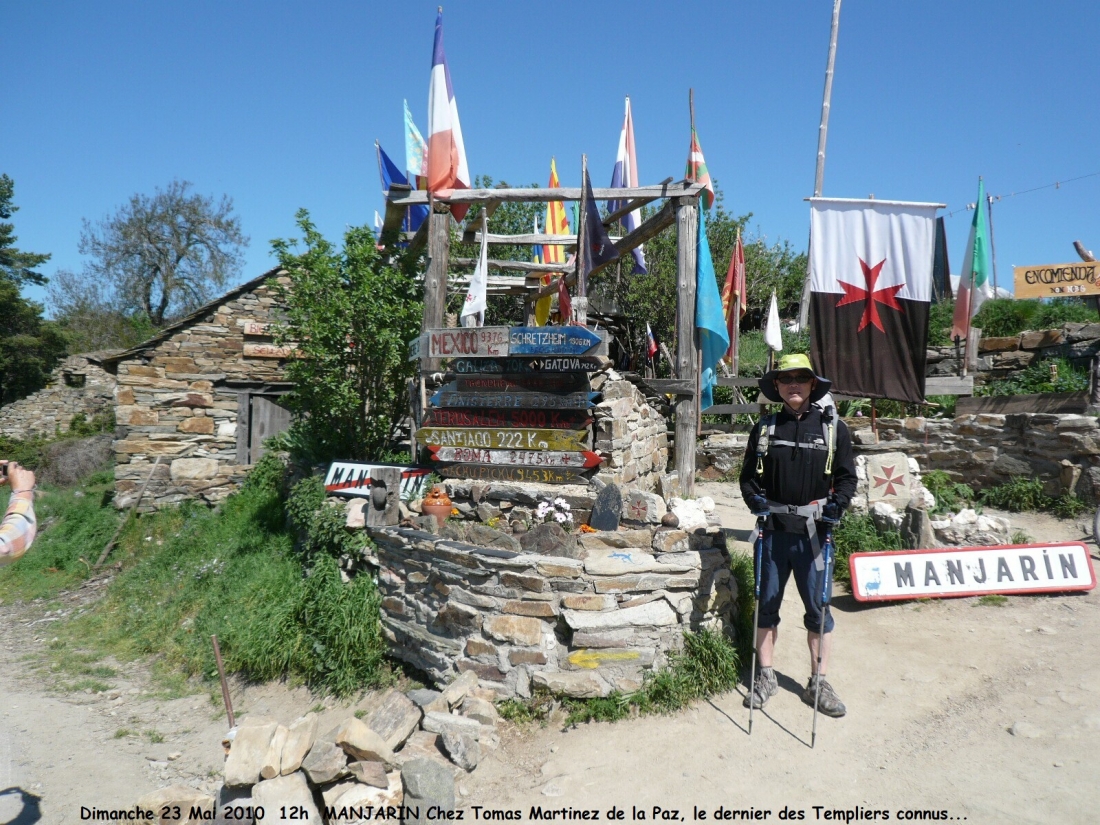 2010.0523.1200.44.Etape 21