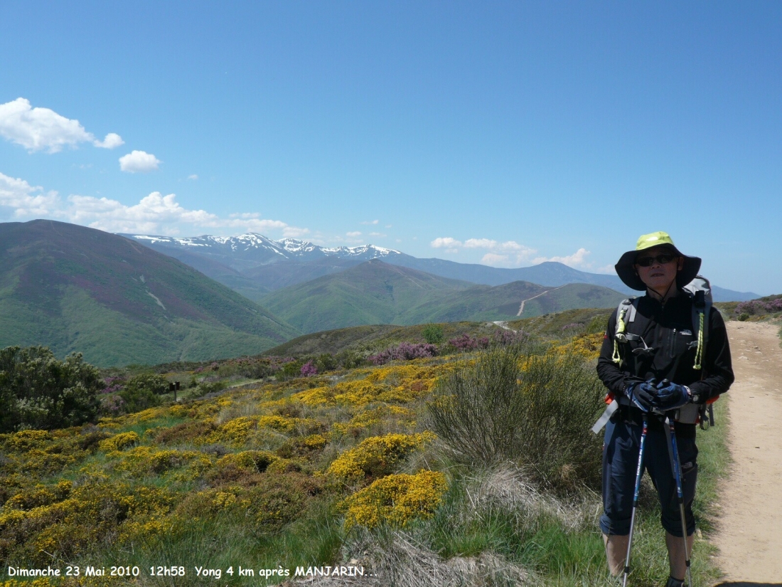 2010.0523.1258.46.Etape 21