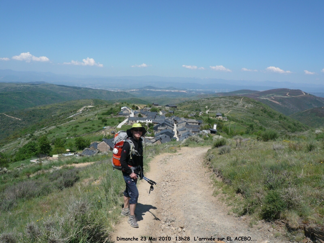 2010.0523.1328.34.Etape 21