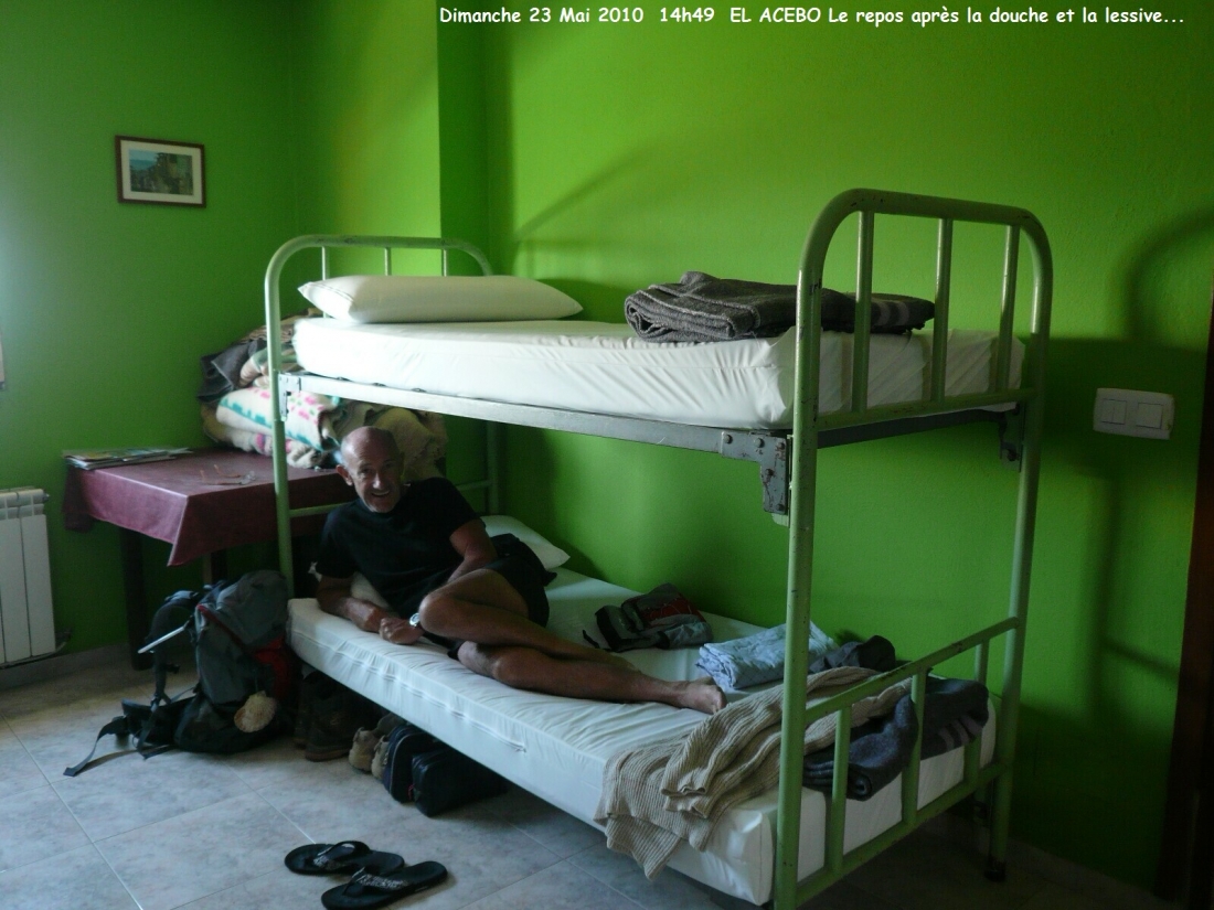 2010.0523.1449.15.Etape 21