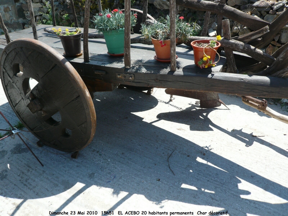 2010.0523.1551.41.Etape 21