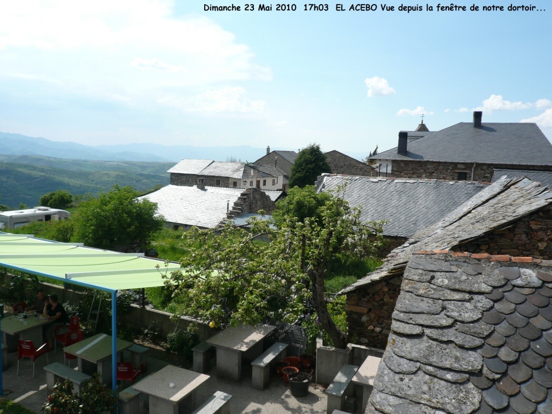 2010.0523.1703.32.Etape 21